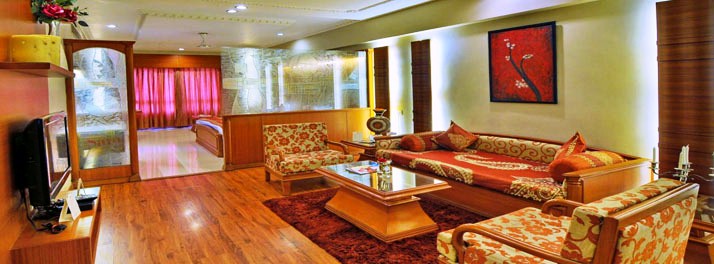 2407/Hotel Amar Vilas - Indore 17.jpg